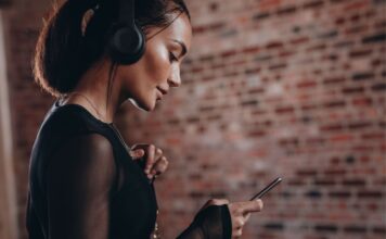 Gymskolan med BRP | Wondr: Maximera ditt företags framgång genom kraftfull och effektiv marknadsföring i sociala medier