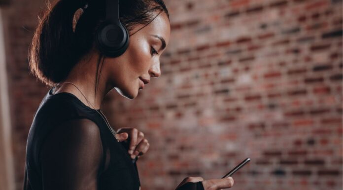 Gymskolan med BRP | Wondr: Maximera ditt företags framgång genom kraftfull och effektiv marknadsföring i sociala medier