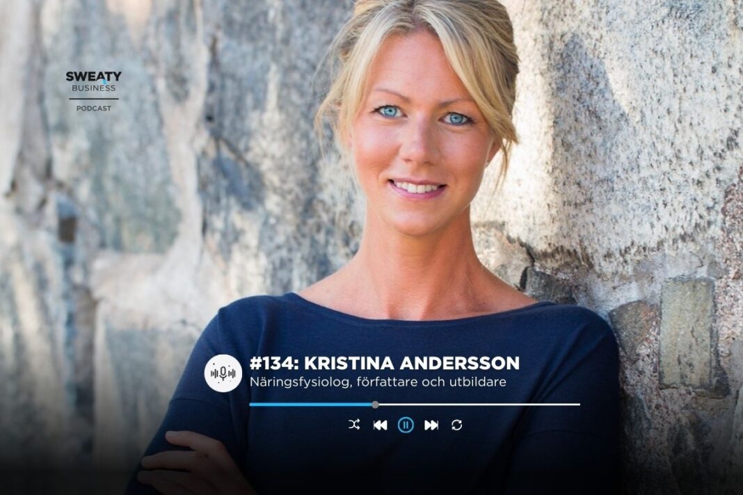 Kristina_Andersson_SweatyBusiness