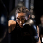 Nordic Wellness första gymkedjan i Norden att lansera Les Mills Conquer