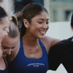 Les Mills tilldelas prestigefyllt internationellt varumärkespris