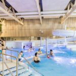 Medley 2022 – rekordomsättning och resultat