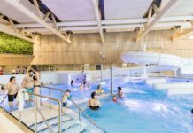 Medley 2022 – rekordomsättning och resultat