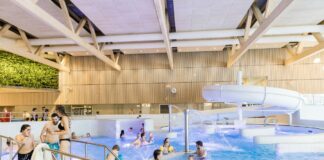 Medley 2022 – rekordomsättning och resultat