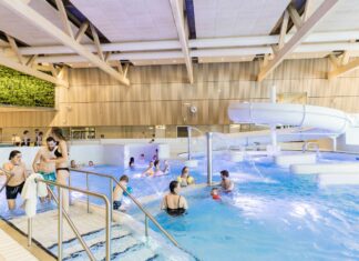 Medley 2022 – rekordomsättning och resultat