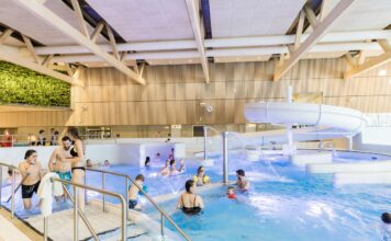 Medley 2022 – rekordomsättning och resultat