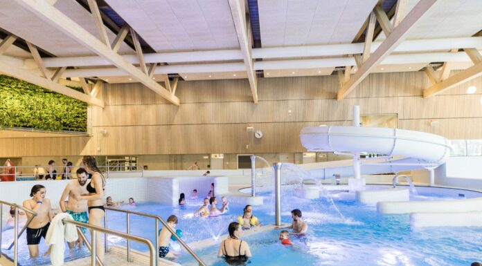 Medley 2022 – rekordomsättning och resultat