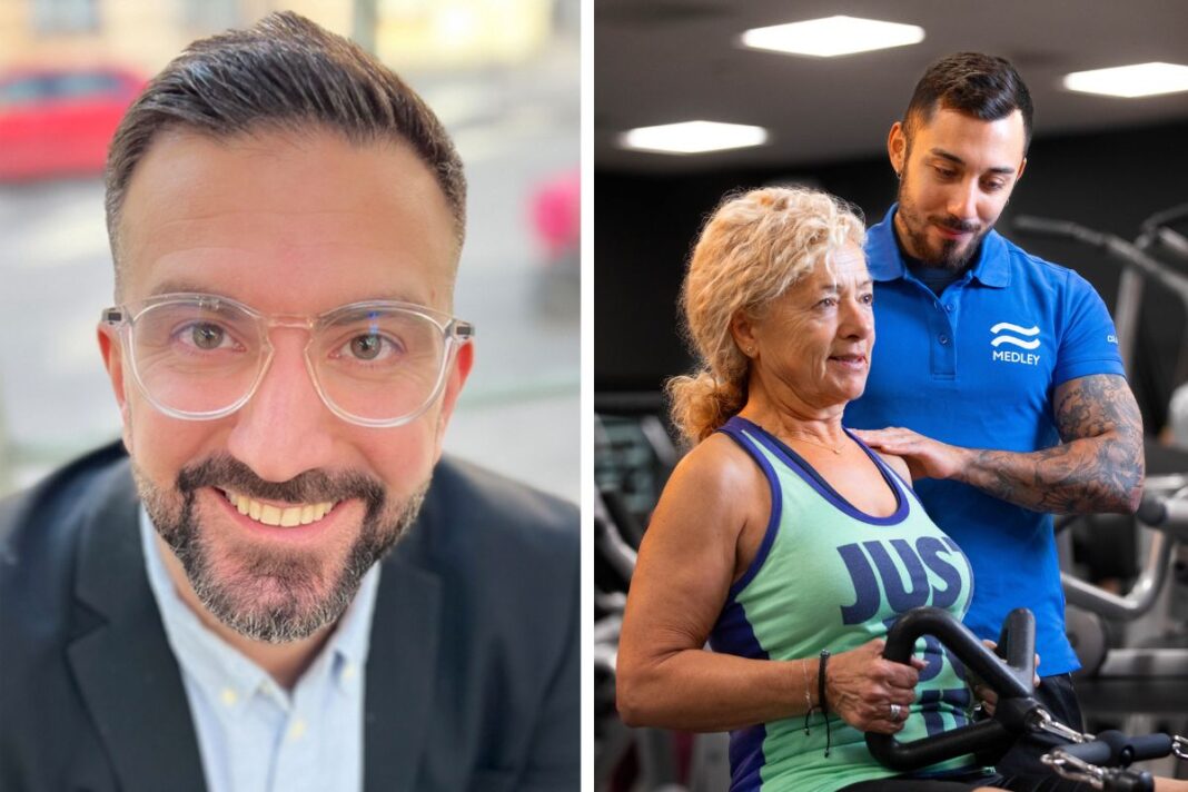 Medley_Samir_Hashemi_Nik