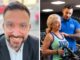 Medley rekryterar Samir Hashemi Nik som ny Operativ chef