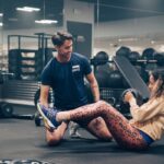 Kvartal 3: SATS levererar stabil medlemstillväxt och starkt ekonomisk resultat