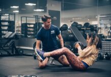 Kvartal 3: SATS levererar stabil medlemstillväxt och starkt ekonomisk resultat