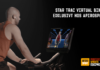 STAR TRAC VIRTUAL BIKE – en virtuell värld av möjligheter