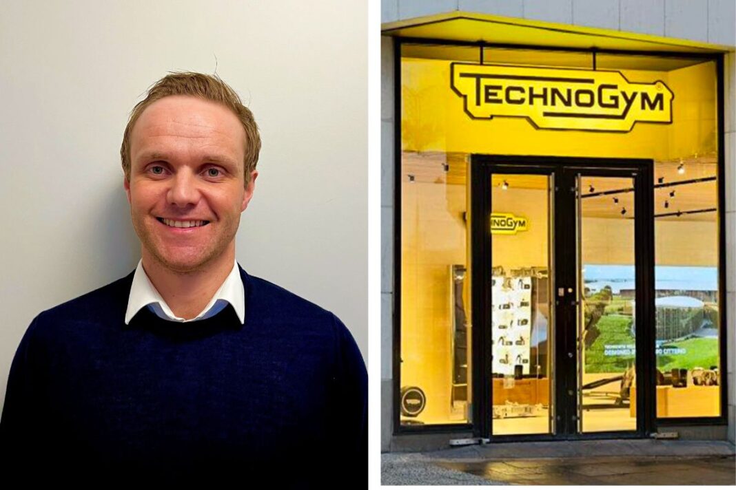 Technogym_Mads_Madsgård