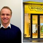 Profilen: Mads Madsgård, Qicraft | Technogym