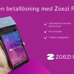 Zoezi Lanserar Zoezi Pay i början av 2024