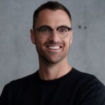 Les Mills CEO Clive Ormerod lämnar sin post i företaget