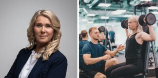 Friskvårdsföretagen replikerar mot kritik som riktats mot träningsbranschen – ”Träningsprofiler sprider fördomar”