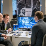 BRP söker Digital Marketing Specialist