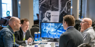 BRP söker Digital Marketing Specialist