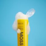 Boozt satsar på Moss & Noor – lanserar varumärket i hela Norden