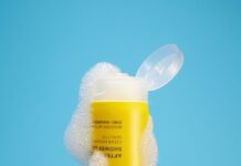 Boozt satsar på Moss & Noor – lanserar varumärket i hela Norden