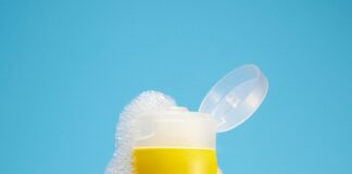 Boozt satsar på Moss & Noor – lanserar varumärket i hela Norden