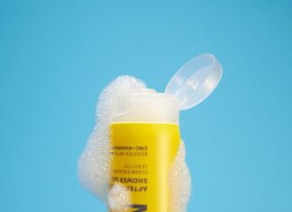 Boozt satsar på Moss & Noor – lanserar varumärket i hela Norden