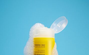 Boozt satsar på Moss & Noor – lanserar varumärket i hela Norden