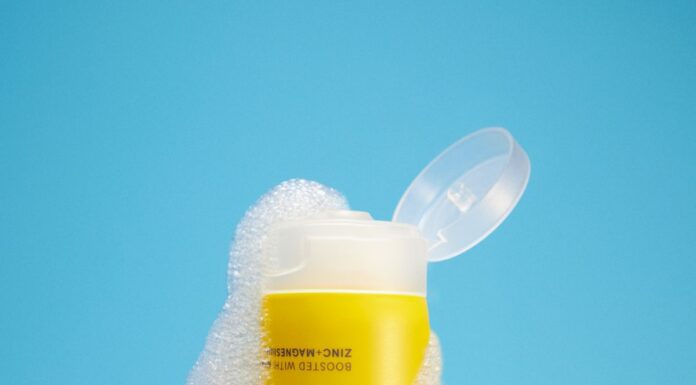 Boozt satsar på Moss & Noor – lanserar varumärket i hela Norden