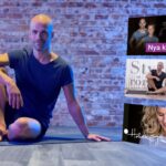 Onlinetränings-pionjären Movdoo lanserar största uppgraderingen hittills