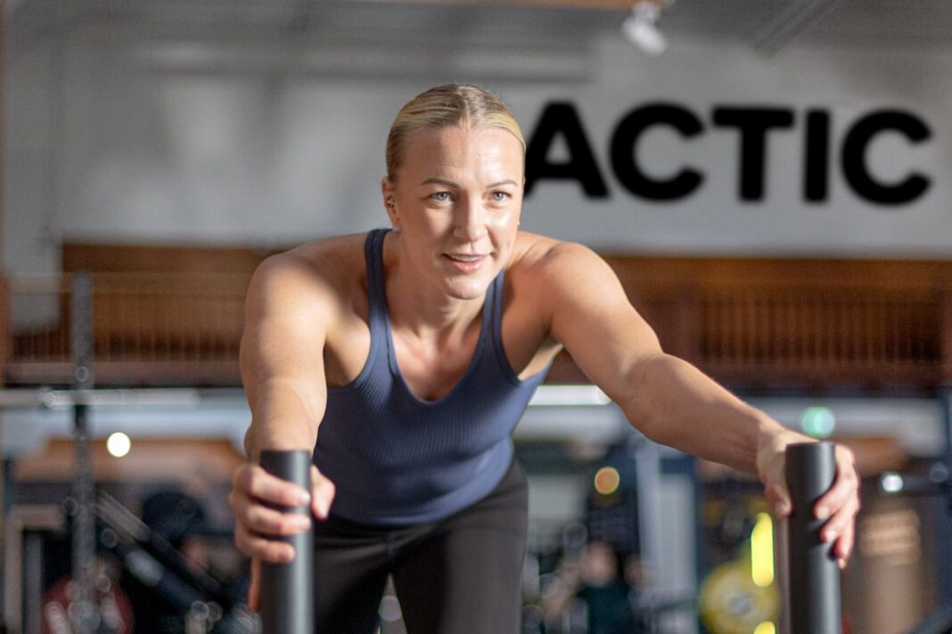 Sarah_Sjöström_Actic