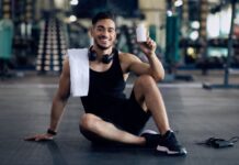 Ny studie: TikTok driver ungas användning av dopningsklassade preparat