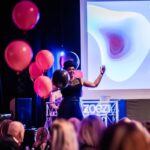 Bildextra: Zoezigalan 2023