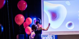 Bildextra: Zoezigalan 2023