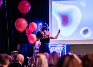 Bildextra: Zoezigalan 2023