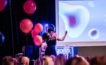 Bildextra: Zoezigalan 2023