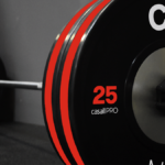 Casall Professional – nylanserad hemsida och B2B-shop