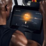 Concept blir exklusiv nordisk EGYM-distributör