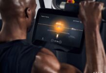 Concept blir exklusiv nordisk EGYM-distributör