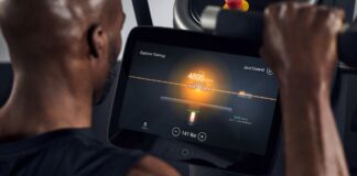 Concept blir exklusiv nordisk EGYM-distributör