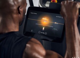 Concept blir exklusiv nordisk EGYM-distributör