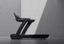 Intenza – En spännande historia av framgång och välmående