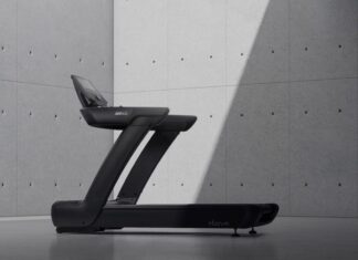 Intenza – En spännande historia av framgång och välmående