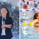 BeFair tillsätter Josefine Lindberg som ny vd