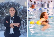 BeFair tillsätter Josefine Lindberg som ny vd