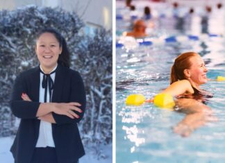 BeFair tillsätter Josefine Lindberg som ny vd