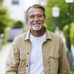 Eleiko utser Magnus Welander, fd koncernchef Thule, till ny styrelseordförande