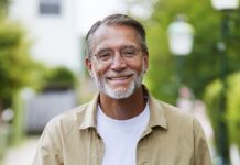 Eleiko utser Magnus Welander, fd koncernchef Thule, till ny styrelseordförande