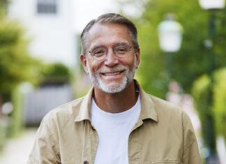 Eleiko utser Magnus Welander, fd koncernchef Thule, till ny styrelseordförande