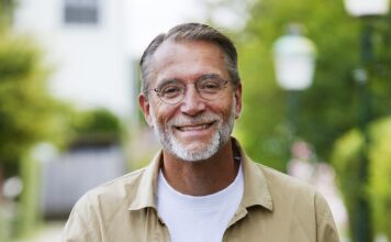Eleiko utser Magnus Welander, fd koncernchef Thule, till ny styrelseordförande